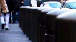 snldigitalshort:an snl digital short: andy popping into frame