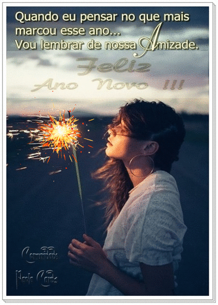 f5056e684f5ff683f7ec59a467ebcccfe7d947bd