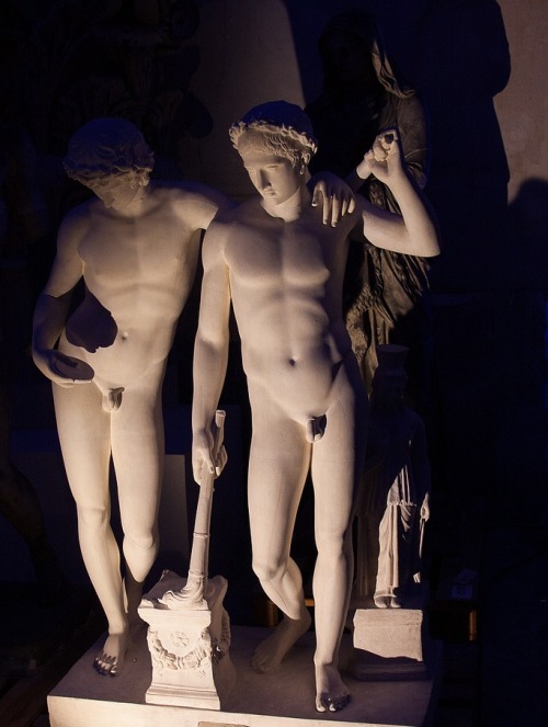 domus-aurea2:  Source Flickr 