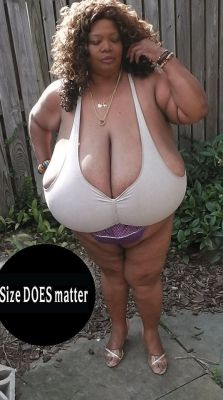 bigblacktittyzone:  NORMA STITZ 72 ZZZ 