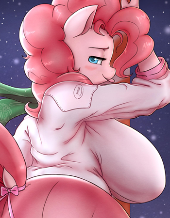 3mangos:  Hey everyone! A few artists and I have gathered to create this small, but special treat for the holidays called Snow Date! Snow Date contains 6 pinup scenes, each with various edits such as Clothed, Nude, and Futa. Featured artists: Kevinsano