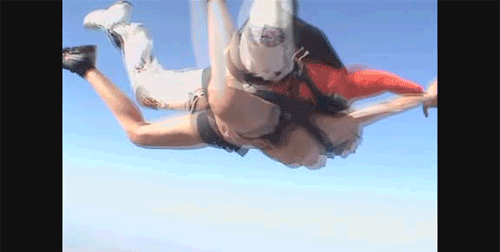 phattygirls:  AIRING OUT THE PUSSY!