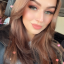 annashea-xo