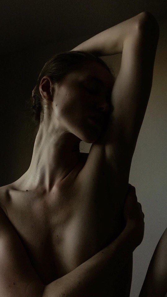 Lights and Shadows