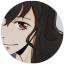 mimiruku