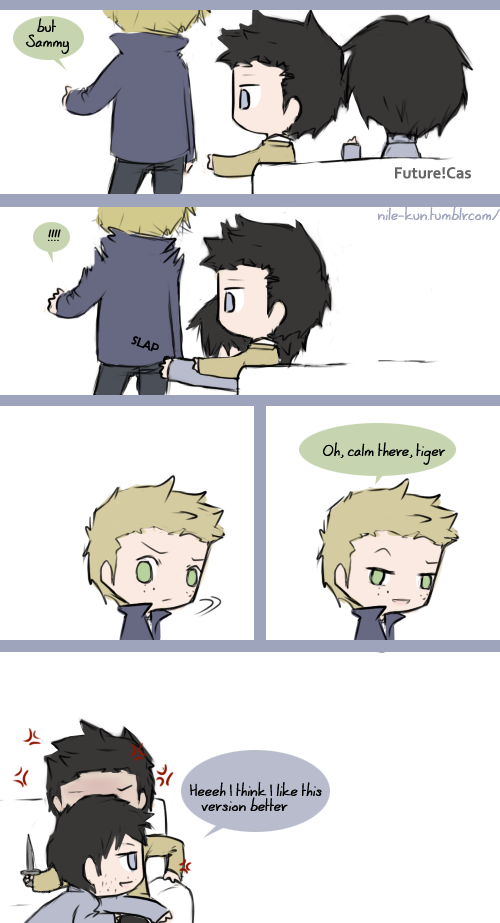 nile-kun:  Done ( ಠ◡ಠ ) 