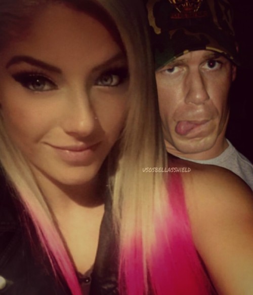 Little Miss Bliss.