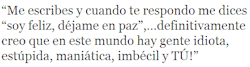 xxx tumblr