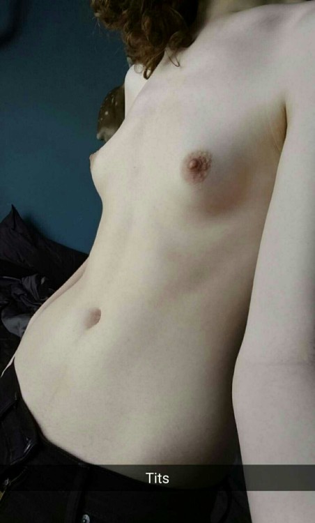 dysgalty:  Some random photos.