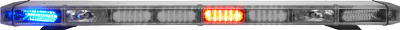 zludewig621:Lightbar gif for all the first responders out there on tumblrStay safe brother and siste
