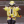 scorpiomon:  last week: haha yabei because its the opposite of yeah, i get itthis