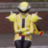 scorpiomon:  last week: haha yabei because its the opposite of yeah, i get itthis