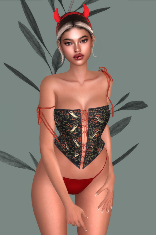  WILD CAT: MAKE-UP AND GENETICS COLLECTIONSKIN N1215  from light to dark tone colors;compatible with