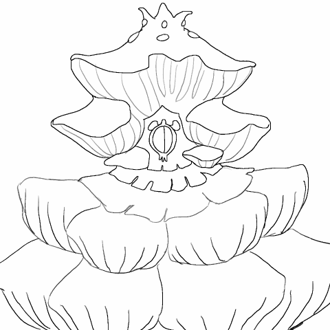 Peach