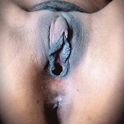 mratlanta1973:  Pussy 