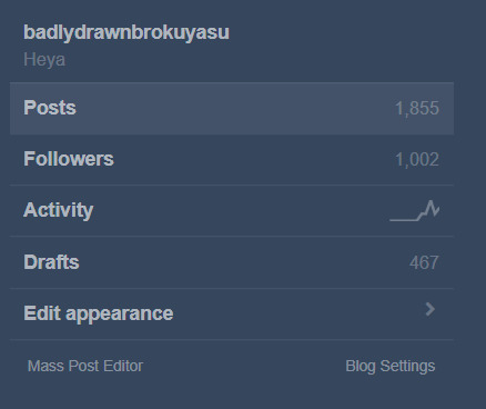 Tumblr media