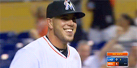 timlincecum-:  R I P    José Fernández“He was one of our game’s great young stars who made a dramatic impact on and off the field since his debut in 2013.” -Commissioner Rob Manfred