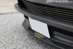 hondacivicef9:  thejermy:  stancedautos: