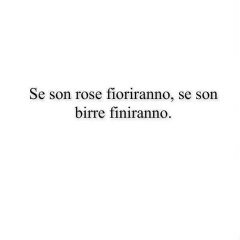 catastrofeanotherme:  Olé.
