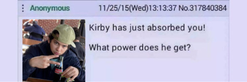 Like Or Reblog If U Save