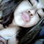 444espe