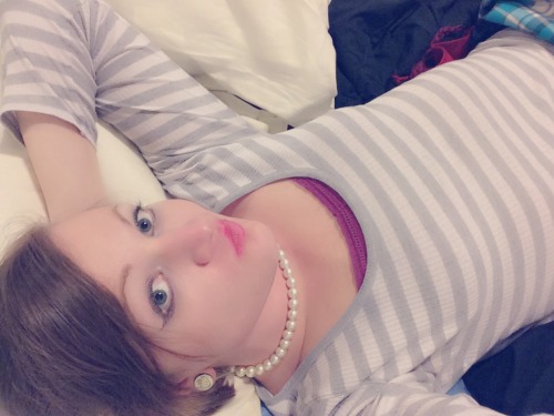 need-cock-now:  I need shemals fuck me My yahoo mail is  semsomo579@yahoo.com
