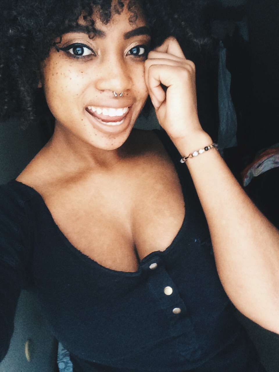 obeykingafrica: