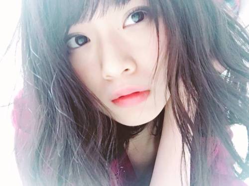 #山崎怜奈 #reina_yamazaki #nogizaka46