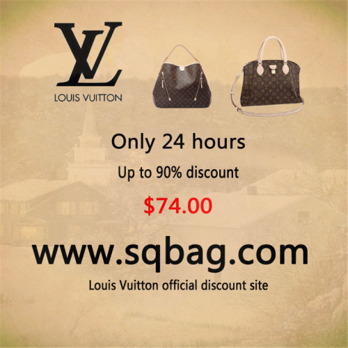 Louis Vuitton Shop Only One Day DiscountShopping &gt;&gt;&gt; Louis Vuitton Shop