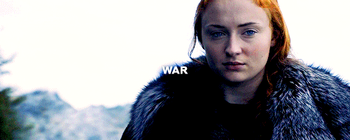 supercanaries:  yes, all men must die … but we are not men. 