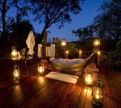 love-is-for-the-foolish:  luxuryon:  Outdoor