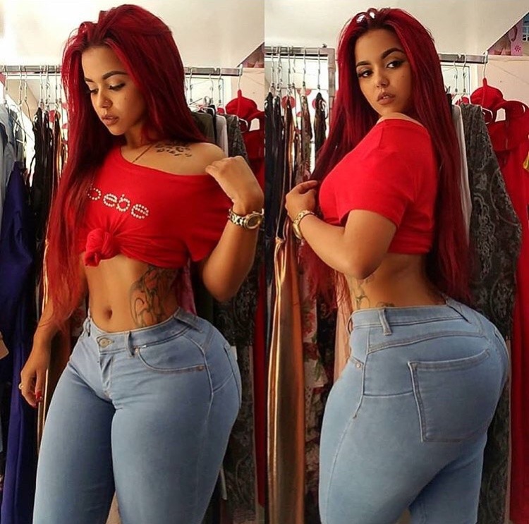 guisoboricua:  @guisoboricua