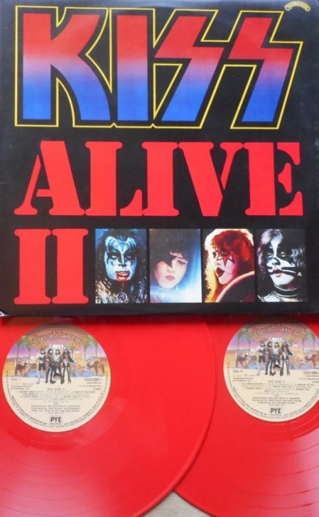crates0fvinyl:  贶 on EBay