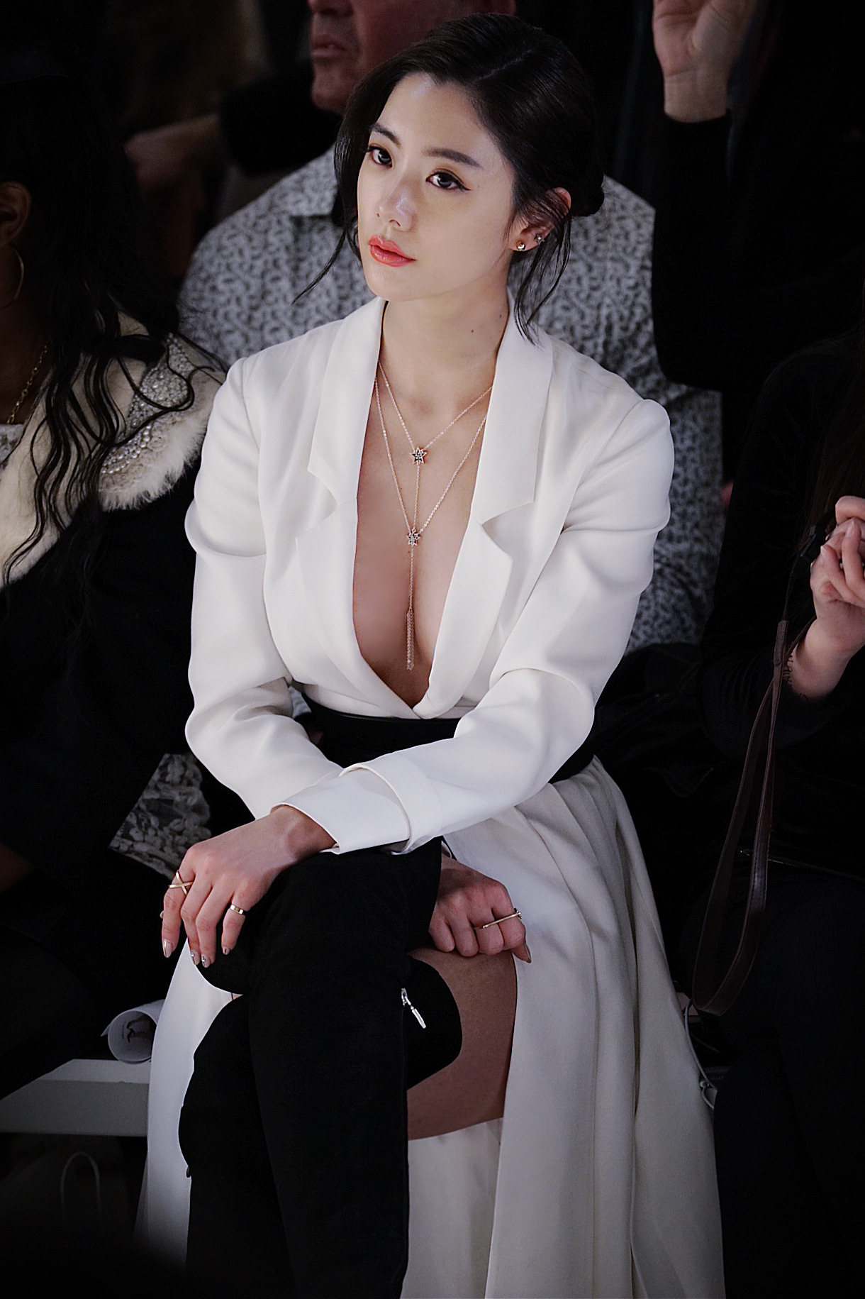 ♥梵糕先森♥
