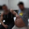 menpregnancy: