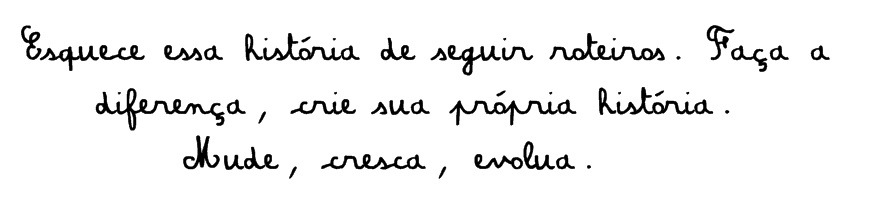 Happy and in love..