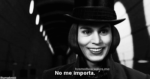 Jenny