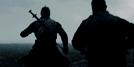 Macbeth 2015