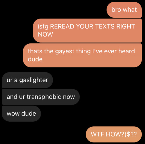 So Today I Tricked My Very Straight Male Friend Into Reading Svsss Part 2 (because That Reblog Was Getting