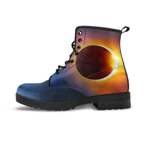 randomitemdrop: Item: Boots of Astral Stomping (source), grants the user the ability to use foot att