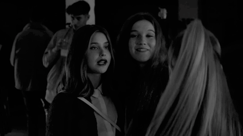 isabellelighwood:#light of my life