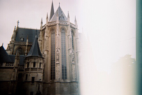 minarachelle:  @WeHeartIt http://weheartit.com/entry/177491478/via/gothminarachelle 