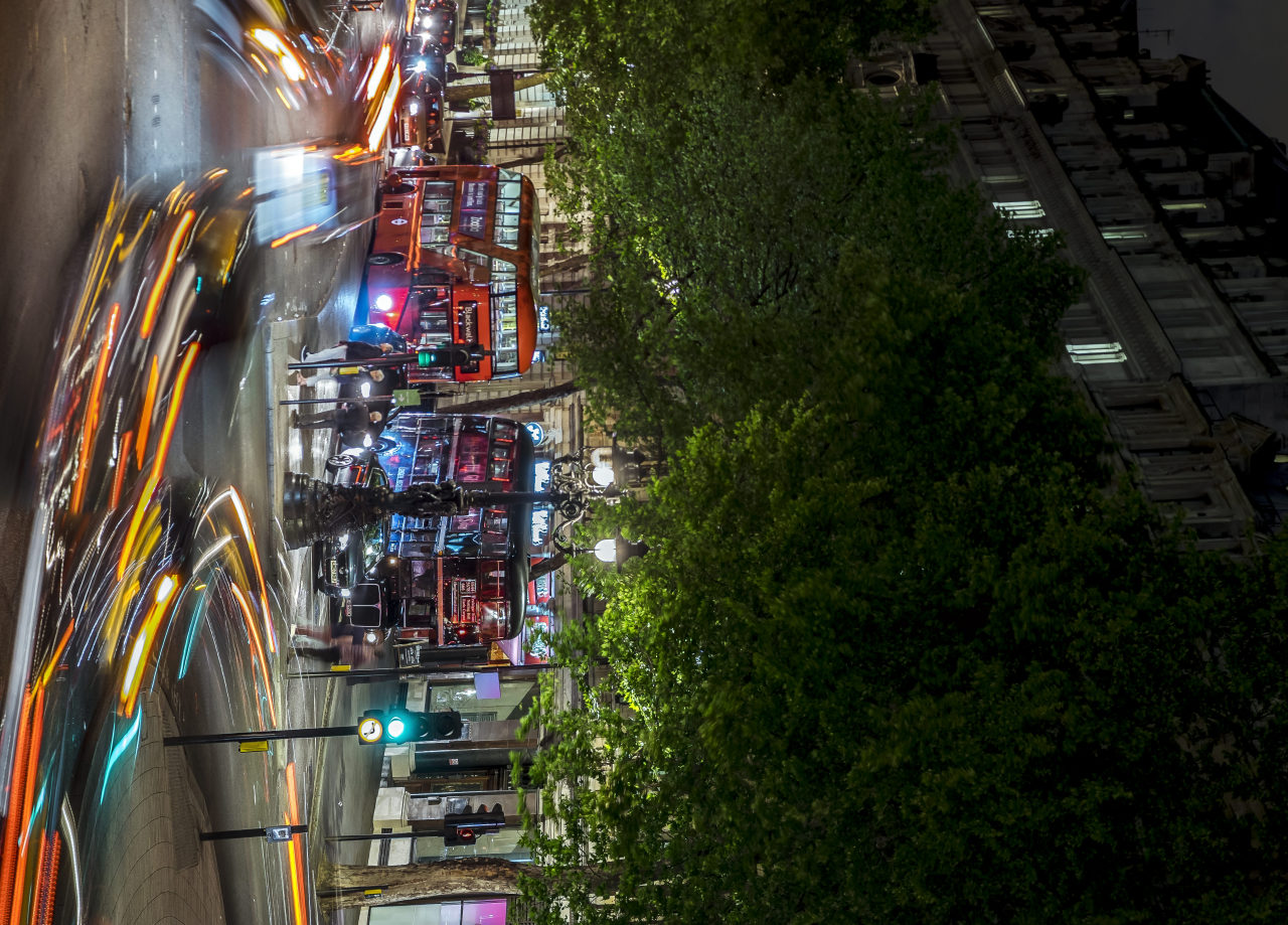 mbphotograph:  London, EnglandFollow me for more original travel photography- mbphotograph
