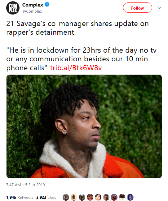 gahdamnpunk:But George Zimmerman is still free and alive  What tf for? He is a visa