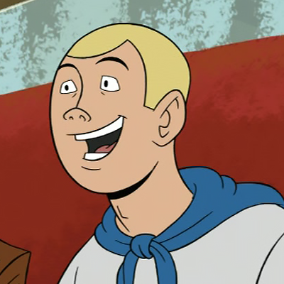 multi-messhole - Odd boy blog