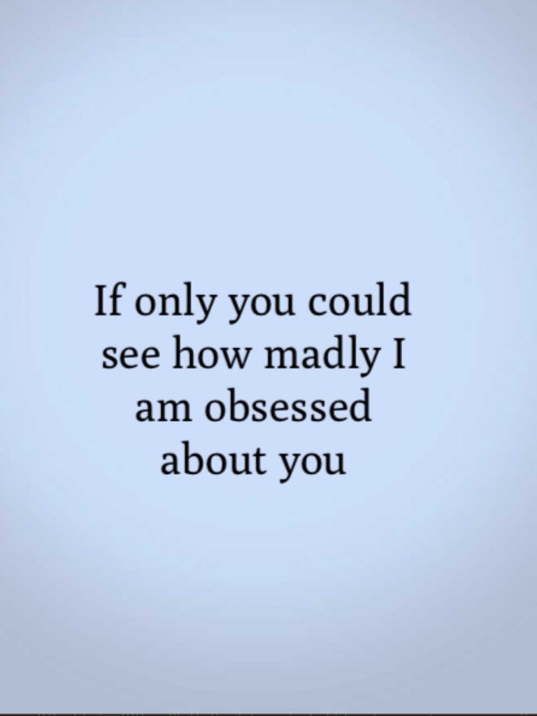 Quote Creator