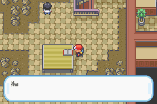 magnificentshibe:  sean3116:  Happy birthday Mewtwo! gif  Then he killed everyone