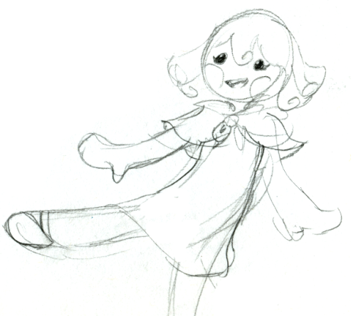 talesfromtoyland