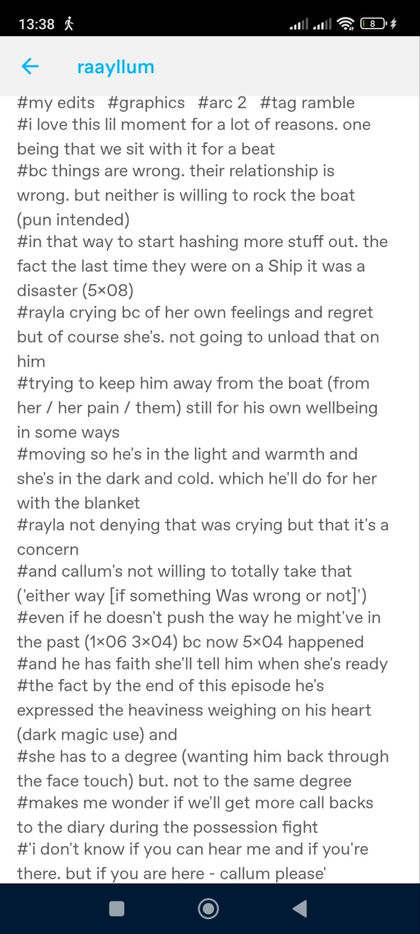 Tumblr media