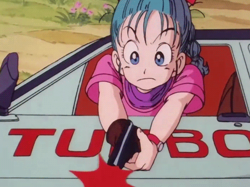 freeandshonenspirit:  .